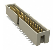 Image HTST-120-01-L-DV-P.