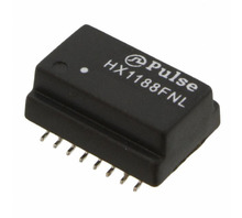 Image HX1188FNLT.