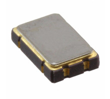 Image KC5032A29.4989CM0E00.