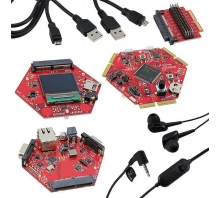 Image KIT_XMC45_AE4_002.