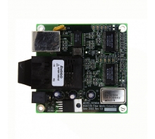 Image KSZ8721BMC-EVAL.