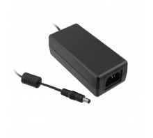 Image KTPS40-1233DT 3P.