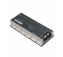 Image LCC600-12U-9P.