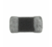 Image LI0201B121R-10.