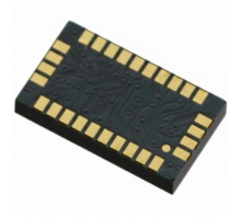 Image LSM320DLTR.