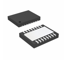Image ATA663454-GDQW.