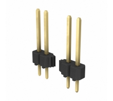 Image MDF7P-5P-2.54DSA(01).