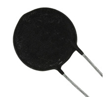 Image MF72-008D20.