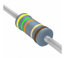 Image MFR-25FBF52-45R3.