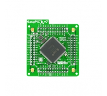 Image MIKROE-2558.