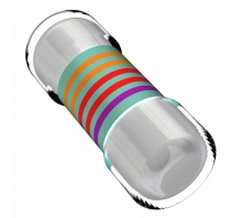 Image MLF12BTE33K2.