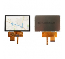 Image NHD-5.0-800480TF-ATXL#-CTP.