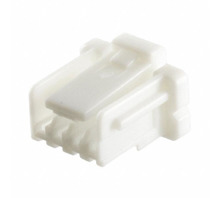 Image NSHR-04V-S.
