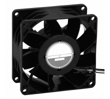 Image OD8038-24LB-VXC10A.