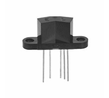 Image OPB761T.