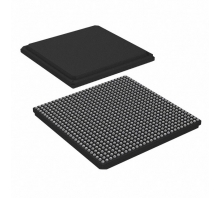 Image LS1088AXE7Q1A.