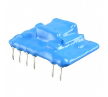 Image PBK-5-3-B.