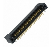 Image PK10M-080PP-THR-DA.