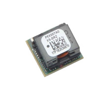 Image PKX007A0X43-SRZ.