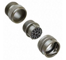 Image PT06A-14-12S.