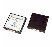 Image PTK15-Q48-T512.