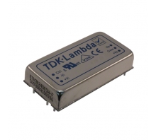 Image PXD3024WD05.