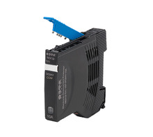 Image REX12-TA1-107-DC24V-4A.