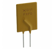 Image RGEF1100.