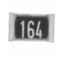 Image RGH2012-2E-P-164-B.