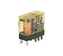 Image RJ2S-CL-D12.