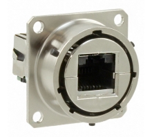Image RJF62A1N.