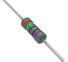 Image RNF14BTE250R.