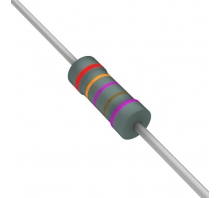Image RNF14BAC2K37.