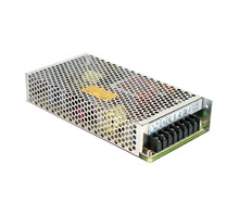 Image RQ-125D.
