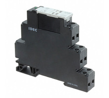 Image RV8H-1L1-AD60.