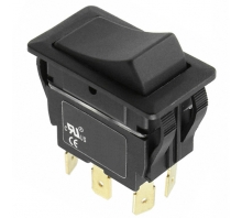 Image RVW4GD1100.