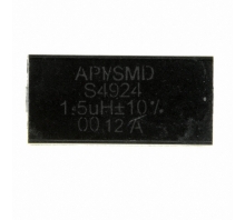 Image S4924-152K.