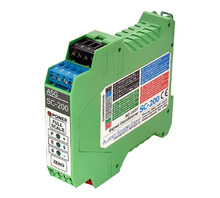 Image SC-200.
