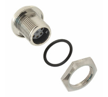 Image SF7282-7SG-3ES.