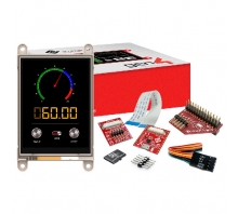 Image SK-GEN4-32D-PI.