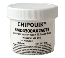 Image SMD4300AX250T3.