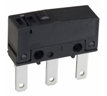 Image SS-01GPT.