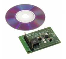 Image STEVAL-ISA046V2.