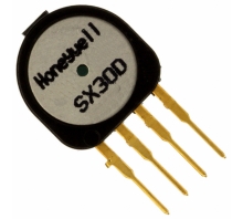 Image SX30D.