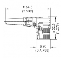 Image T 3425 005.
