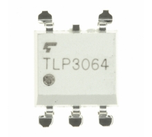 Image TLP3064(TP1,SC,F,T).