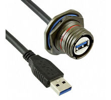 Image USB3FTV7SA03GACROS.