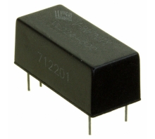 Image VLD24-500.