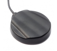 Image WA.500W.301151.