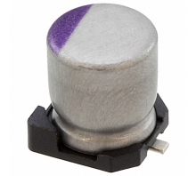 Image 25SVPF27MX.